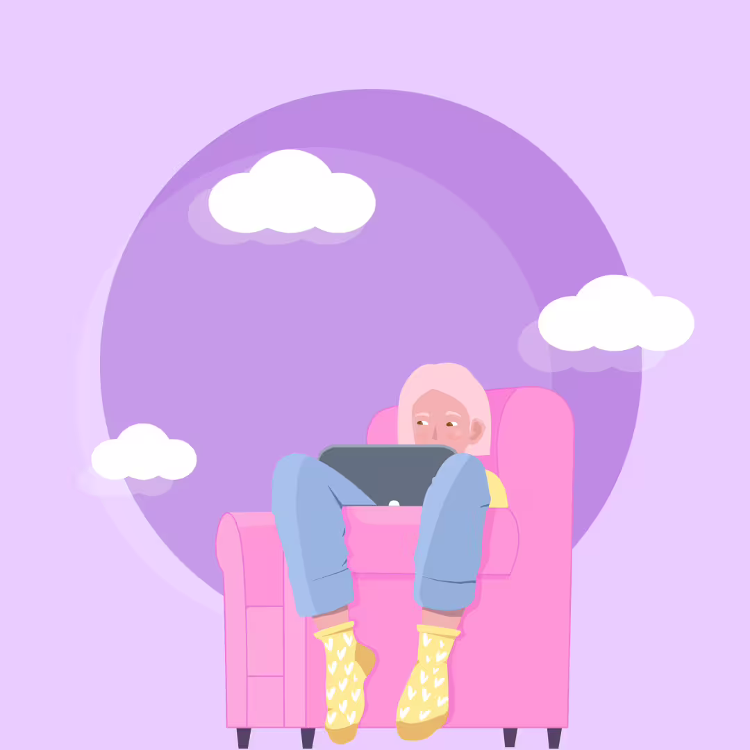 43610/ejhBpZyuc30hxWQrAdin23cInV9Jb40BGz9fOm7d.png