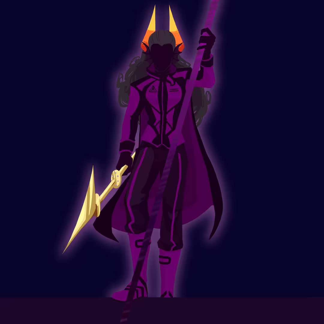 43615/jFjBzQulMYgD8HvyBeUFDRbzTV3auNeEgKRHdlhI.png