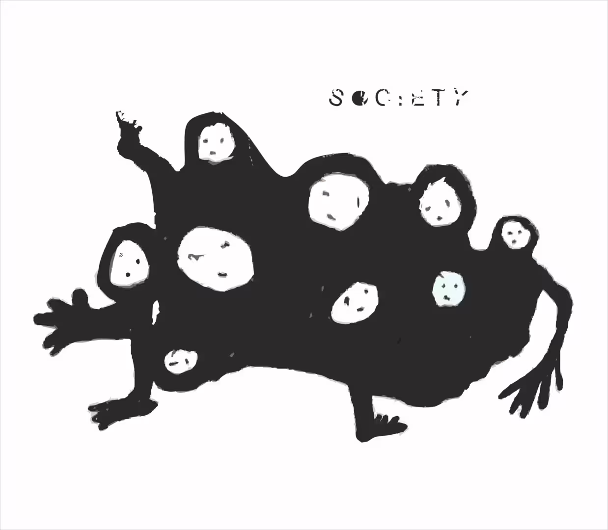 43616/ZnT7MV30dfFj8763PAWD5IDBxVfbkLovydYPgDFw.png