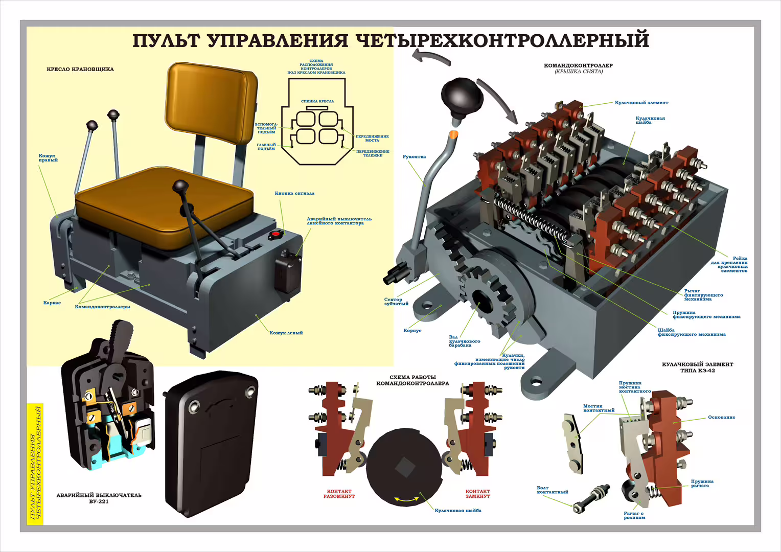 43619/6SmwBKpqLE2BXNi1j2ztRaAaLAVdHCaUeZdW6kM5.jpg