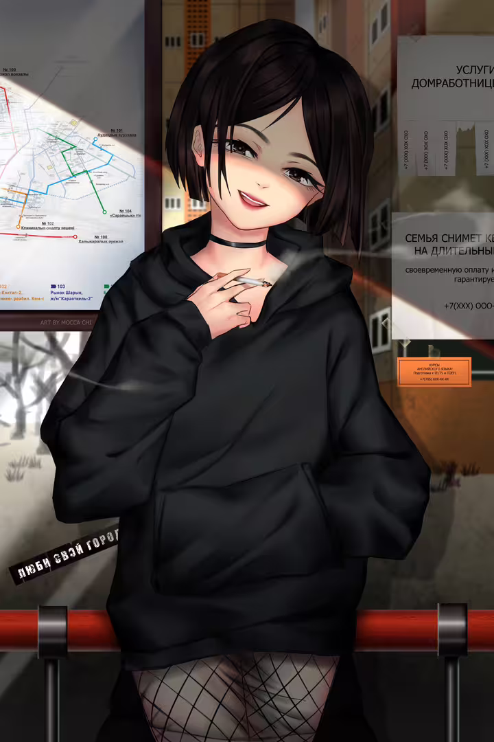 43621/9WVizTpzxwVz2iBeoBI9kK1TeGfDAs6PVjxCeT0d.jpg