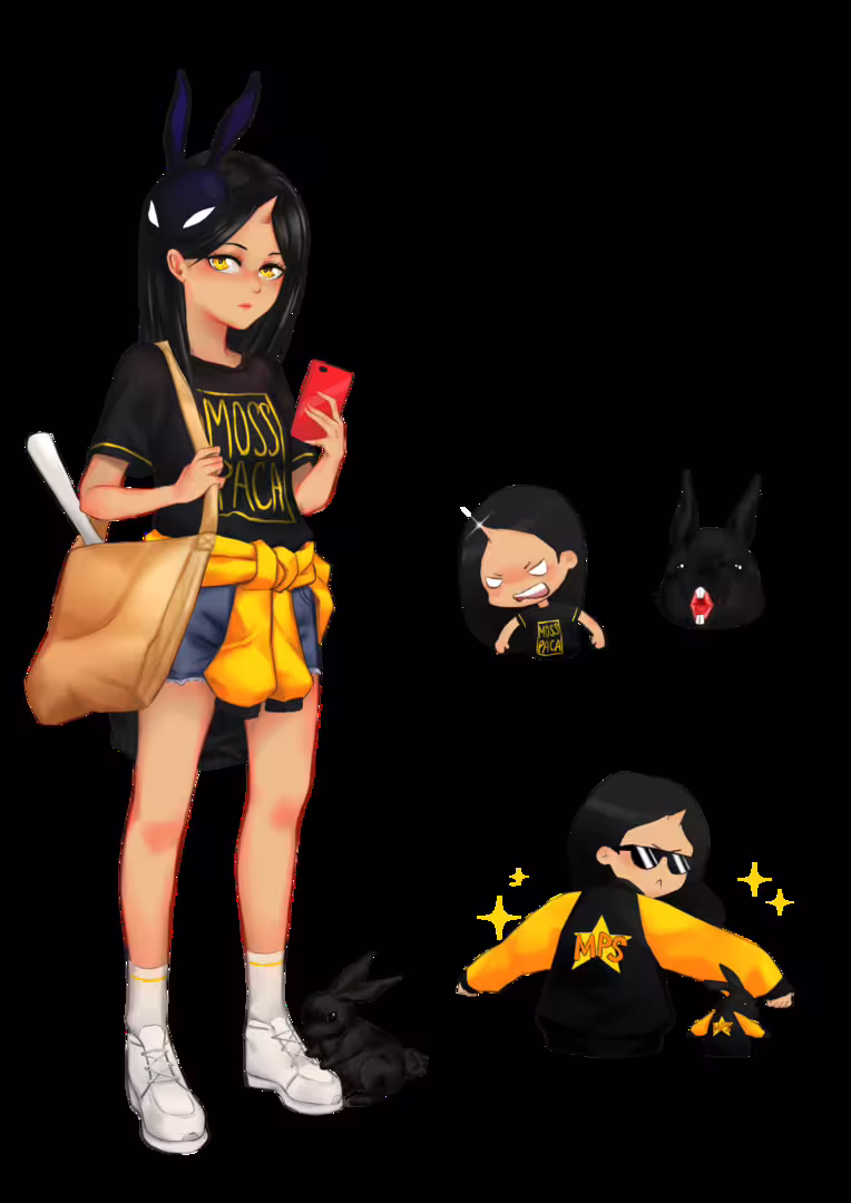 43621/uA9xropUawkt8QgYhn30wqLNDm1ff3CpDeYpqd25.png