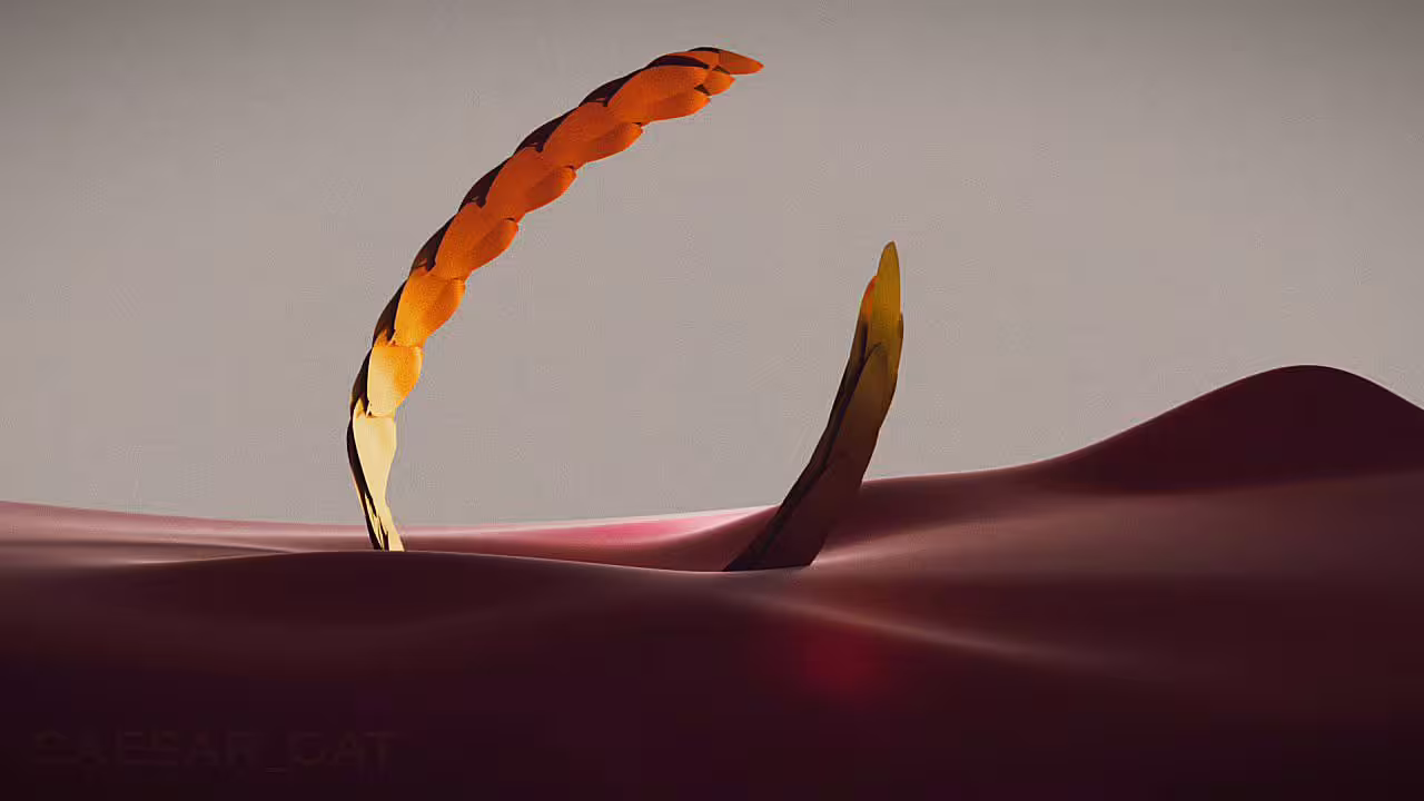 43624/v3iWAbzFcyFsnklZL1nowGgUhEUF2LdtI9WKi41I.jpg