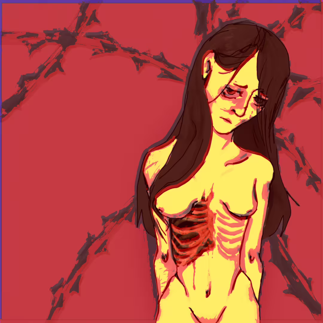 43626/QcPLajSpXiTA024tCy2RuWTUJbzfZ5qYKYwWibU2.png