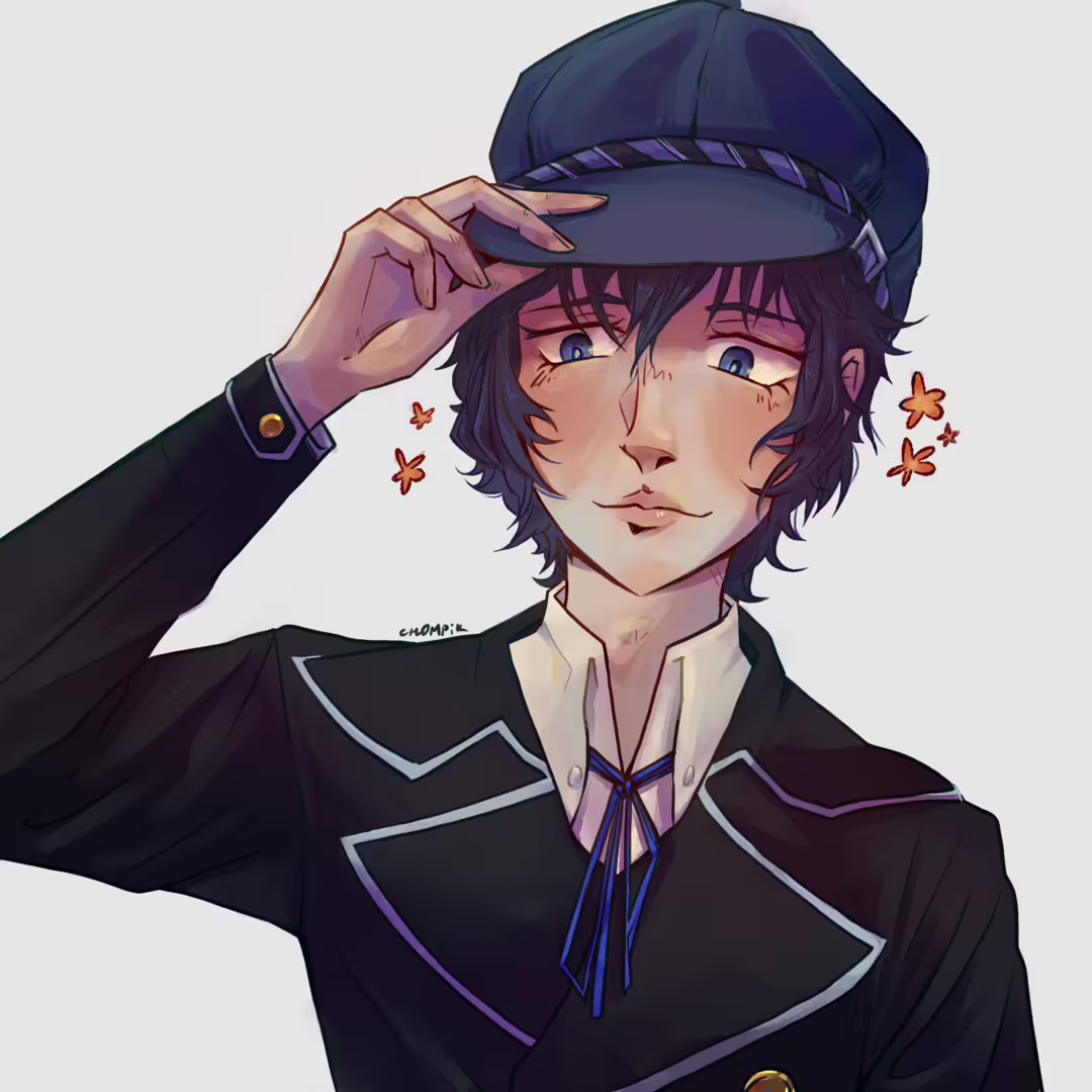 43628/FVOwjuSLLU0ETbqxwjZaae8y5n9yvTkzMWyZJ3a5.png