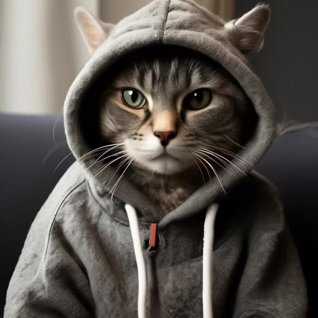 43638/wcIBhKqwAqvti7ANU5eDhYgy7jwwQBiOiJiQPdYC.jpg