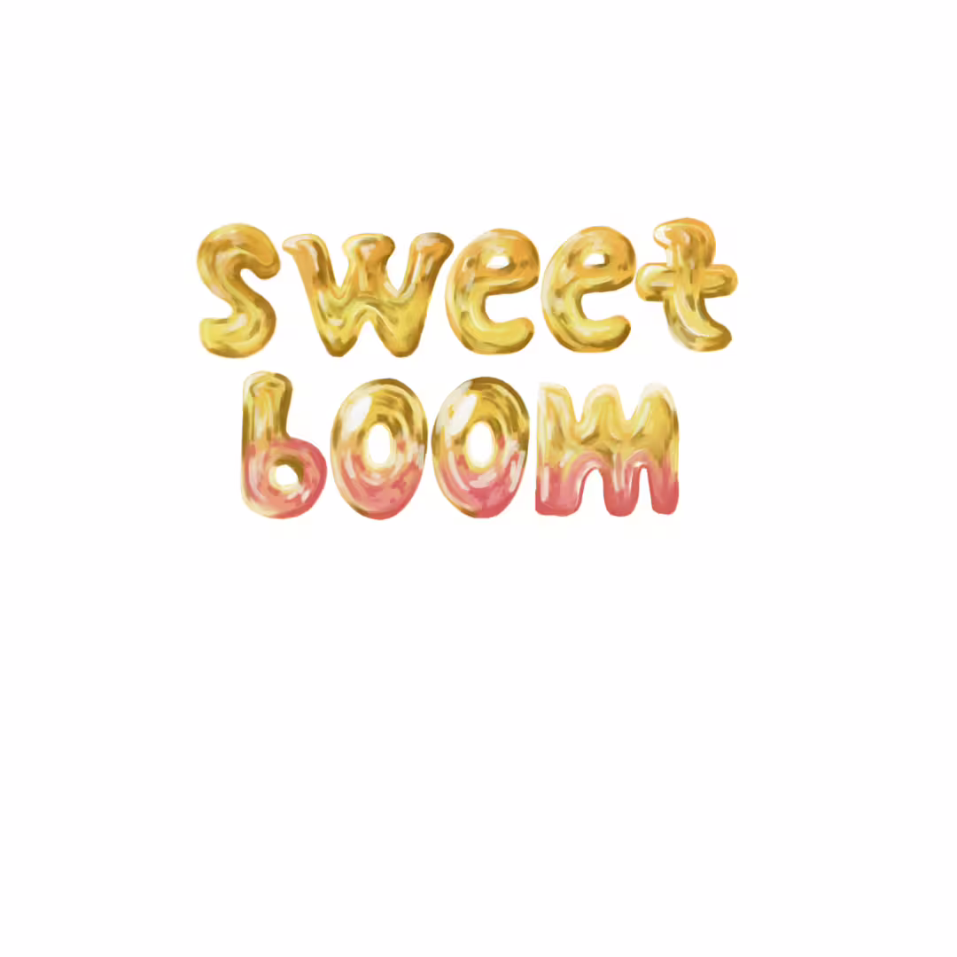 43640/Do0fMYG9rODRp4B2WdllEeKI5SP0VuDjew7JgzdV.png