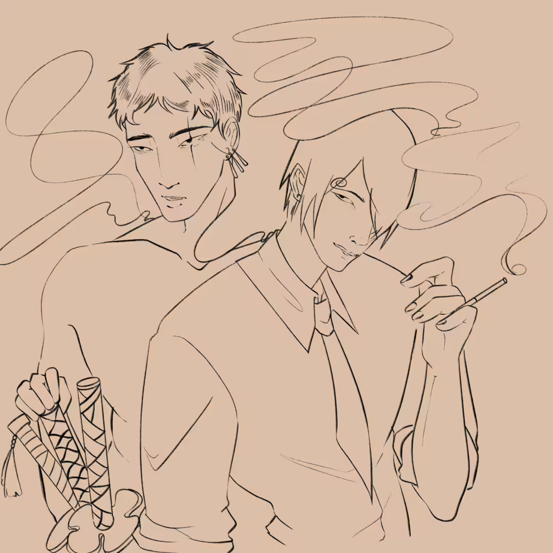 43642/6UVtjyhrMYYR2oQLnH2pbJDiAW7Jb7CD9pPuXnkg.png