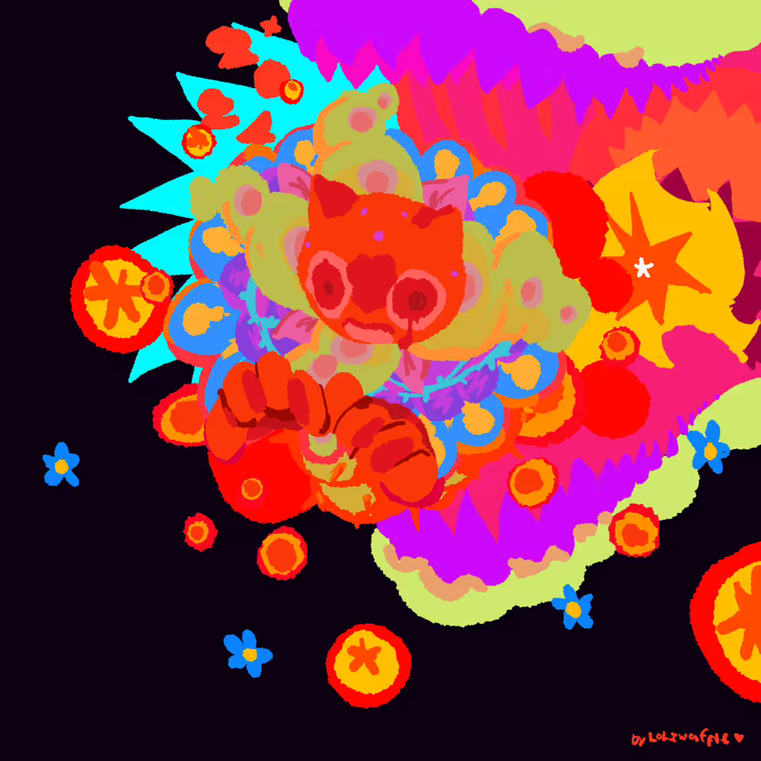43648/AxxJM7cm5tWFQfQqYWYx17fm0pW0Wz07WNghexAK.png