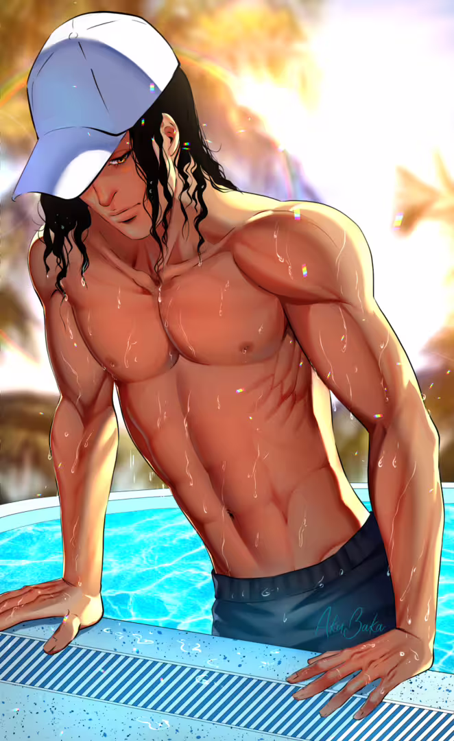 43654/4KJJevvxTYvc93waQmi4ZqhqT7CxYmsJSyadJwXX.png