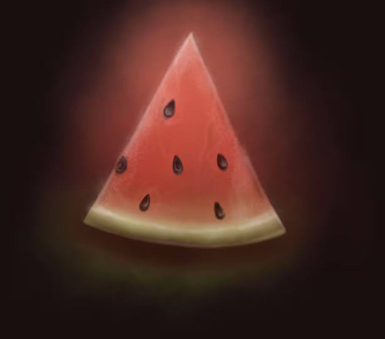 43660/TggfbkG9AxhWyMVY2u8Ag9AZbKmehPA3nKrPhNDT.jpg