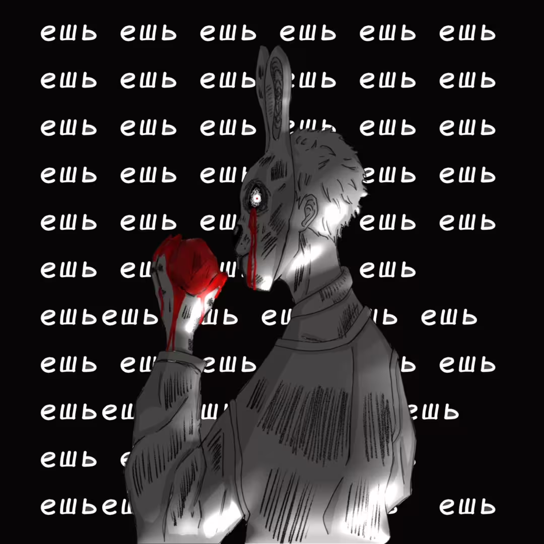43663/y5xBMy3lVA50uLJcfBQoKAjU0jpcYK3CAK3MEmWS.png