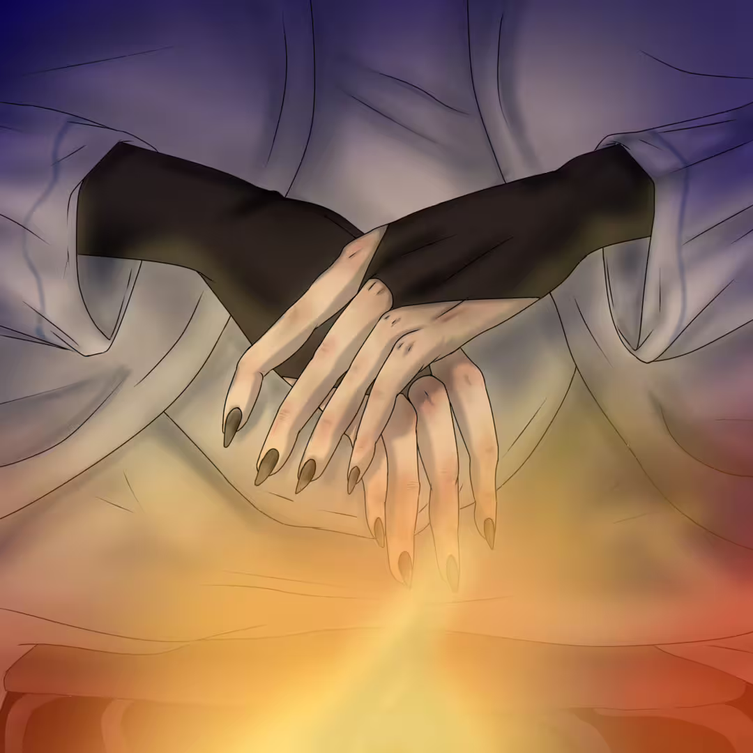43665/mDQHdRHUZsaedeIDOc7FcNVmtrxmc9PLDKjdAjIZ.png
