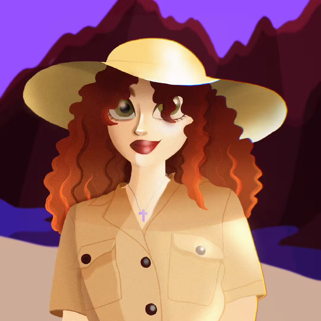 43668/siavcPqXxpNU9nTUtRcwqPkOOl7NznhDrP35XH3I.jpg