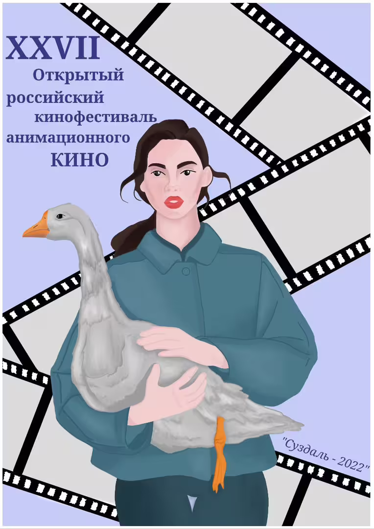 43672/zcuuPsECUwu96cENCoOt7A2saYj3RF7qV9Y5aOEY.jpg