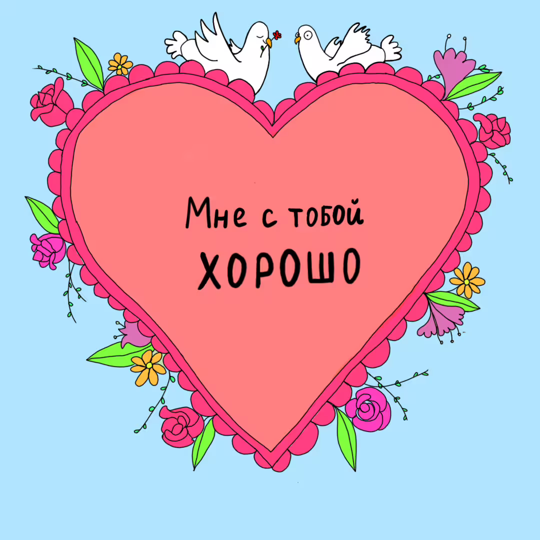 43677/mry8SbU7HKrEUGNffSIqGIDTKxZPPkqPpaGz9Tu4.png