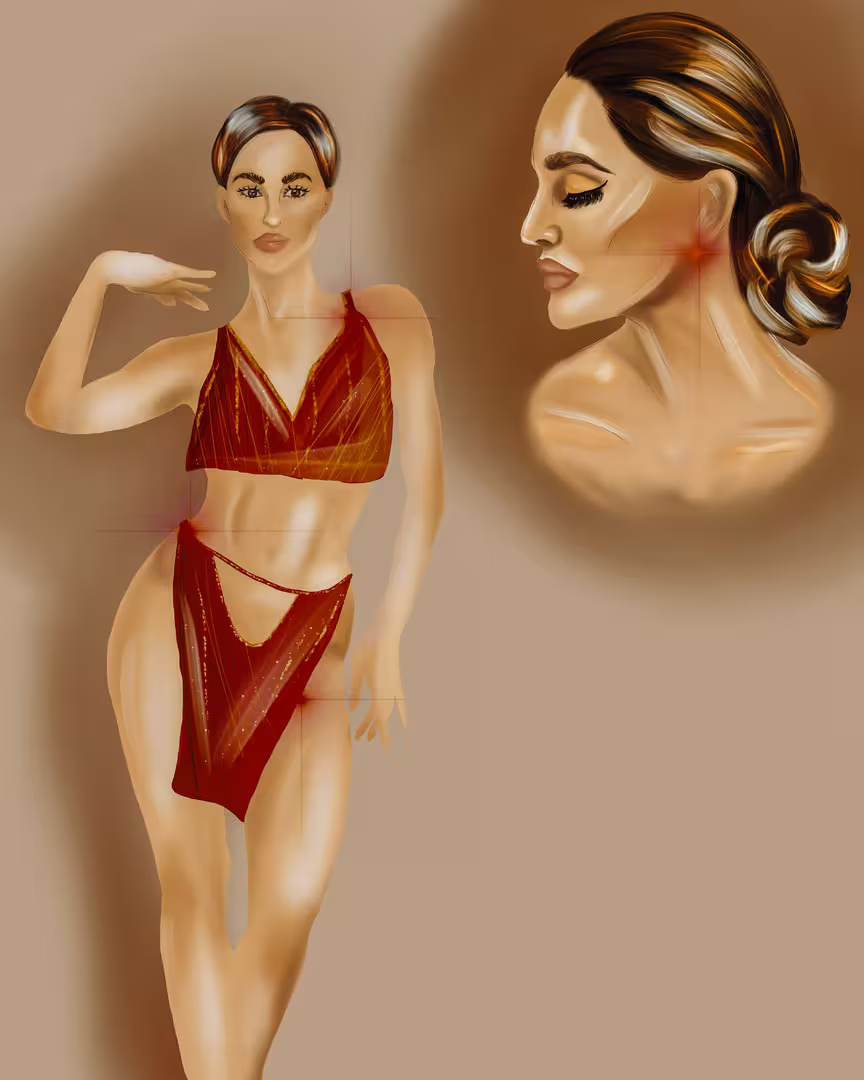 43679/SC4lqoN1vPKFgPhp96Garql9zPQHNn0yF8uOyHB4.jpg