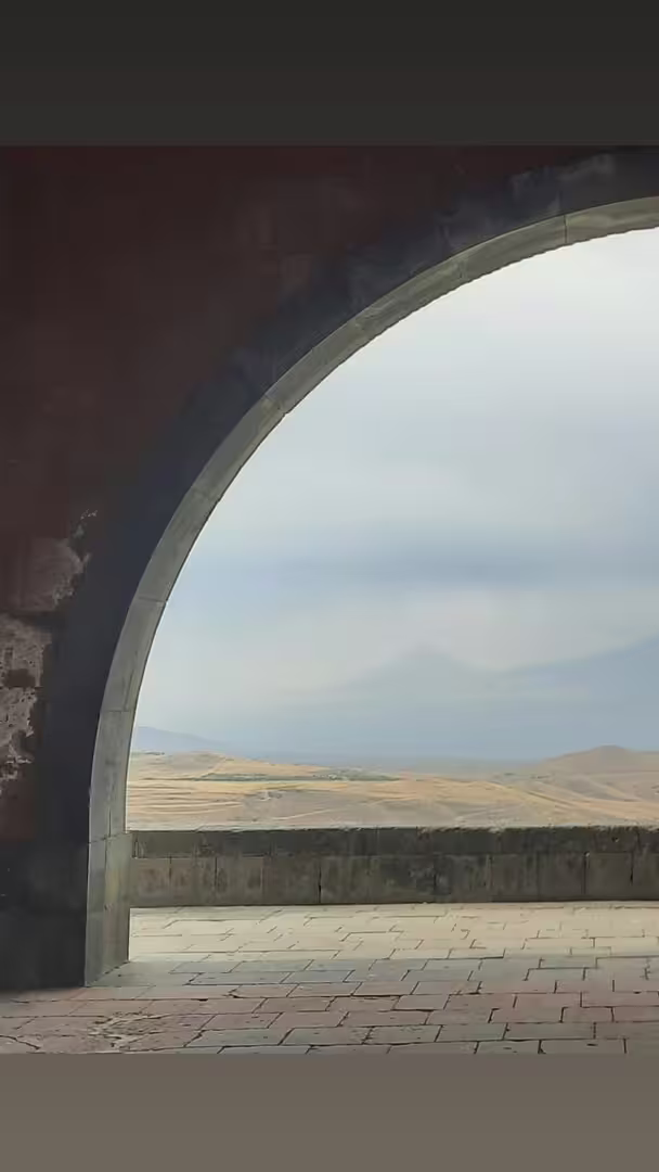 арка.jpg