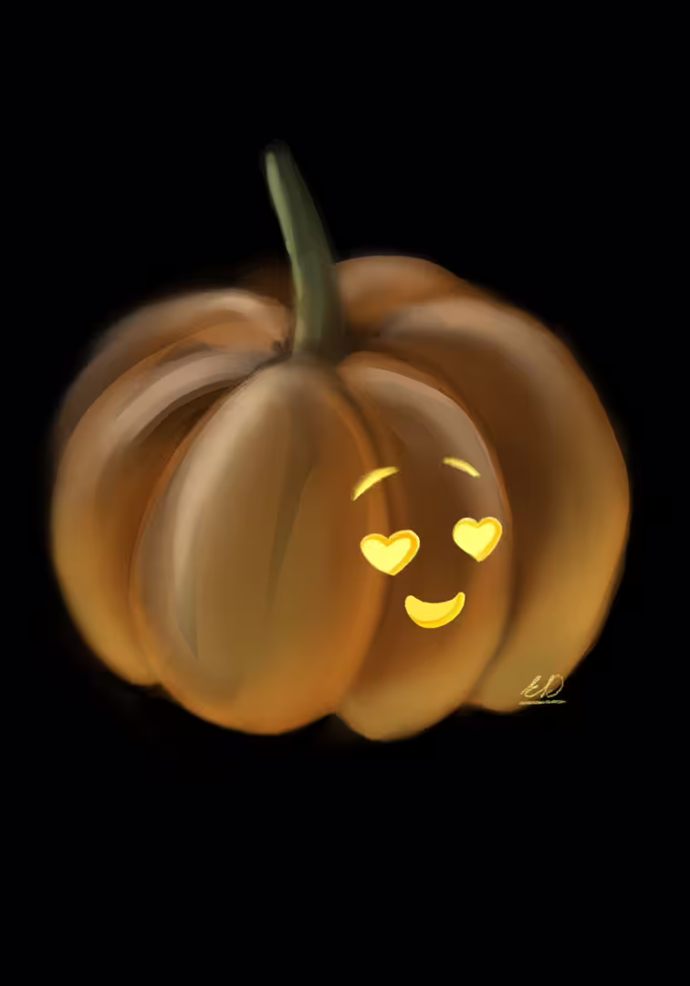 43683/LMUmtrQw5T08UI0TWSGzclk7RNLMcSYjSlpd4IIP.jpg