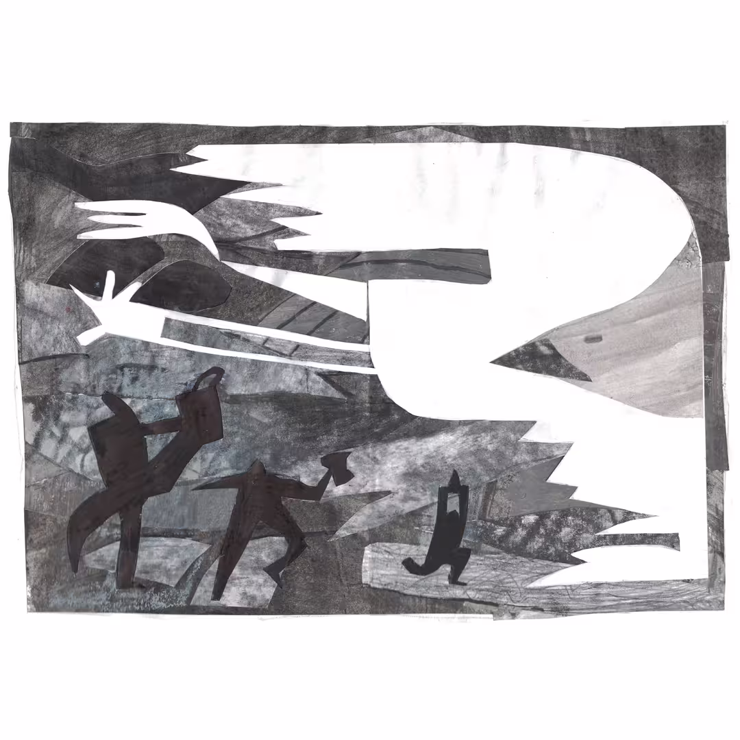 43686/0zKLBmNIqXGXeqHjgw4wniQtq8zPcO21FERG17JW.jpg