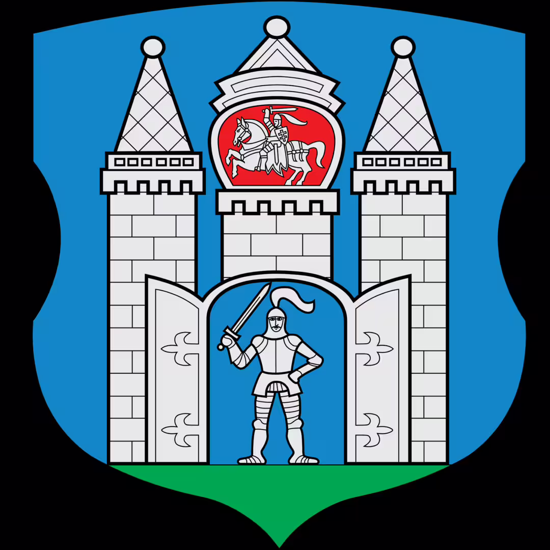 43687/YbcZUxlaEbnz2ea6TiASRIFI9PYjh6zQHlQ440Hm.png