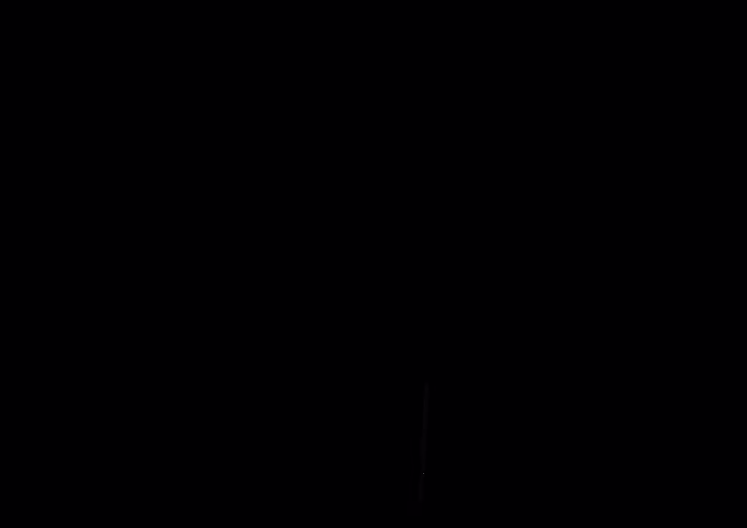 43687/amFPfLRcso3eWjf1xzcuzhb4YOTeMt7hs5u1467O.png