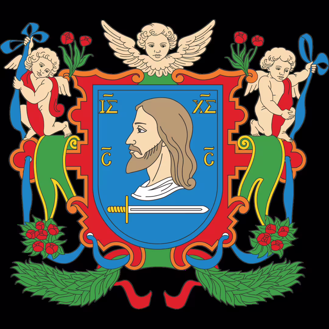 43687/cxN9tnLMKTeLkOY3S3wSmxLiOqYucyJWgo5FHNq2.png
