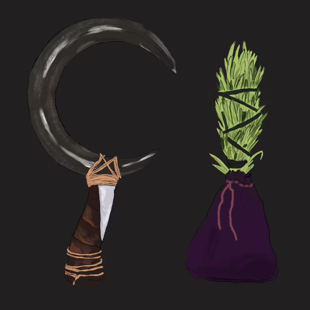 43692/aZrMYKyN0HWXqolnOY8V4rSj5watTDXL1Jwv6E79.png