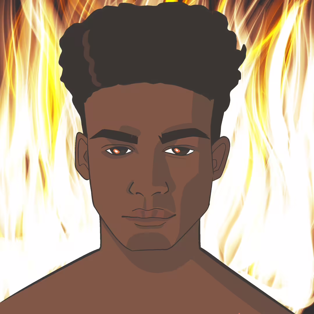 43693/jGqknBE7KJPSxpEJIhdxeMwAEXlztnSWwss1MMDg.jpg