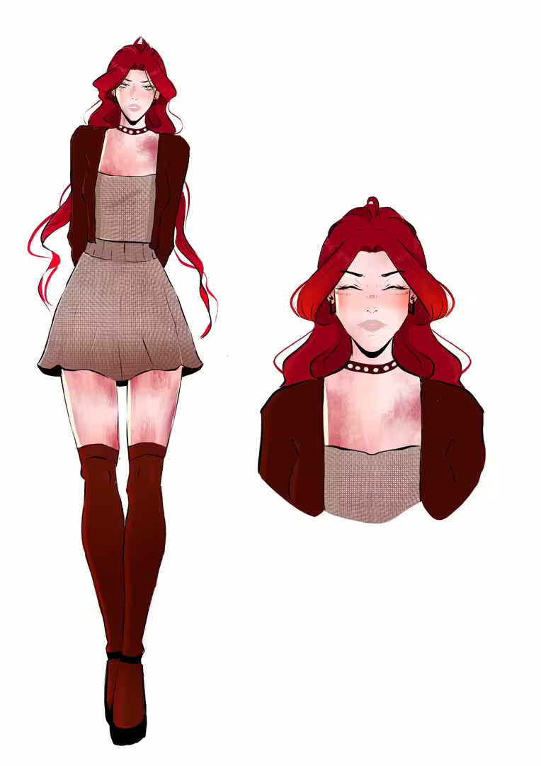 43697/OXs4o3YPOISFTOKMu6C72eLwNI16DakROLXoOOvI.png