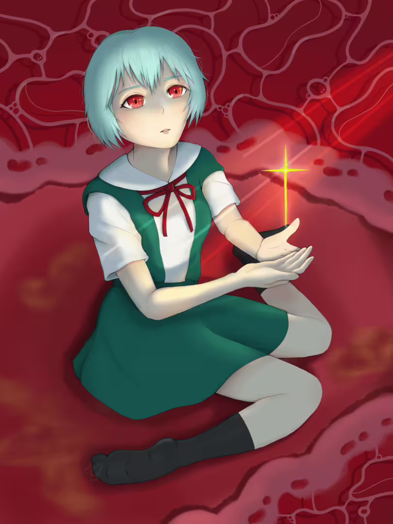 43698/2heTma6MtjiQwt7xVlcZmqdaNMZQ9wjF8FU0sCLs.png