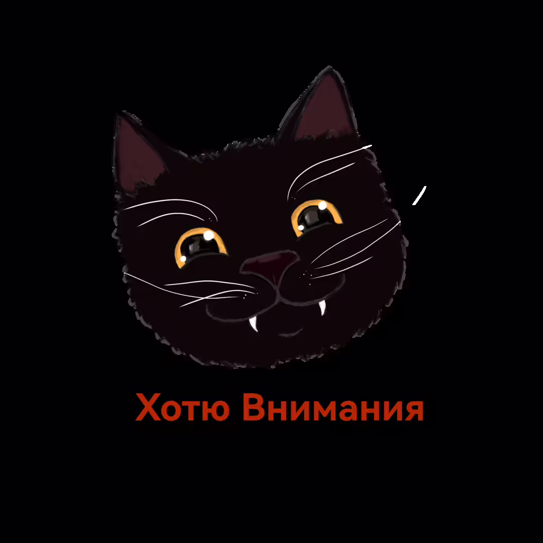 43708/KEEvgT5PpamoiRwKBrLEOgTr2n8Fkp0F0cv3Hz9S.png