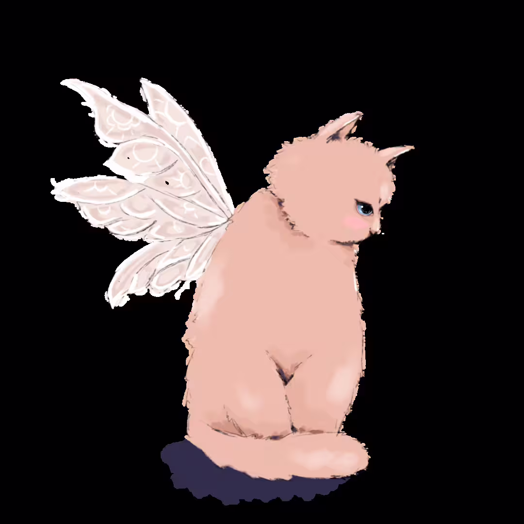 43708/PvxDSeXelcUaZ2QQIn9OkRlnhEmy1yEKL12jnL81.png