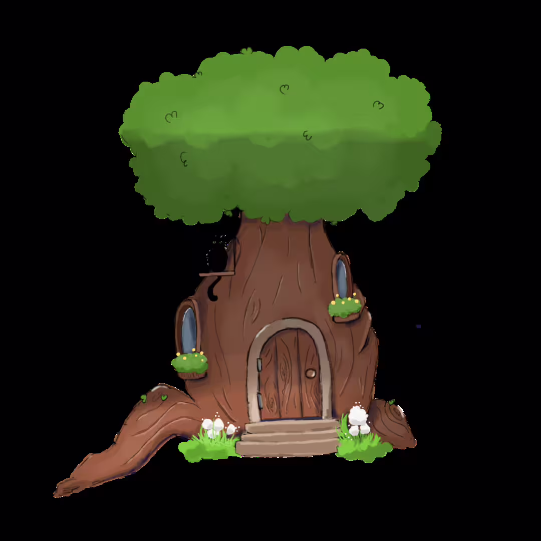43708/tPlvk3h49VPLiWGYw71noNgaPcXRe2yrUCA1OM4l.png