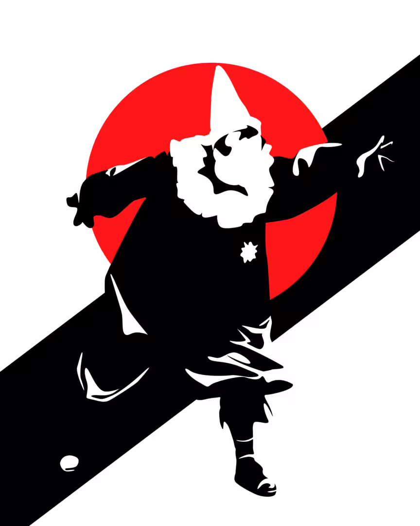 43716/0uTvuzHp4kBCmBwPRr6tf3TQ9eCDdX1Uexo4bcrc.png