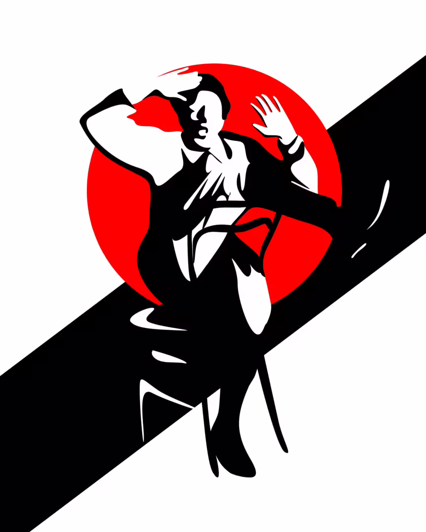 43716/oJglJscwztapg1MwQcDSW4HVYr0PFaosm7cnx7bJ.png