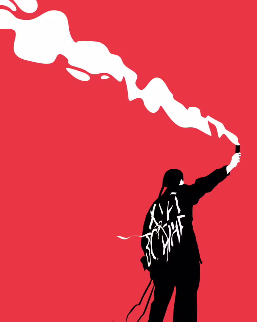 43716/oOdUdhz2jXRVLMGiSCSpU57bi1BXzaP4t1EEIu2Q.png