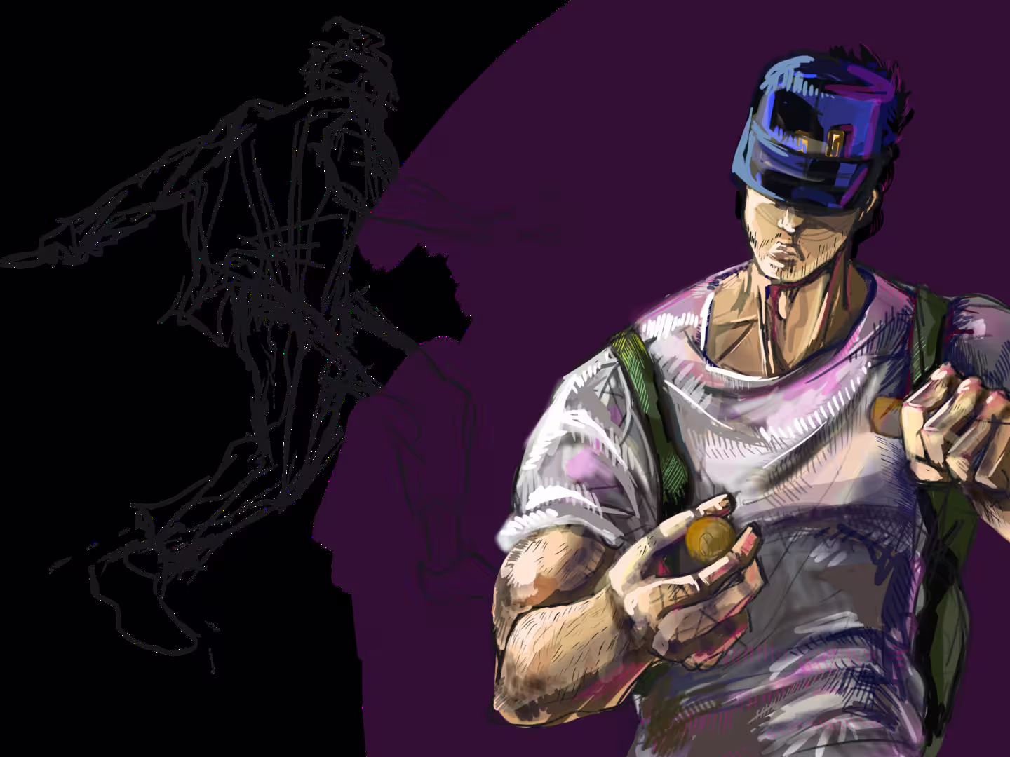 43718/Lsj8NdNiBtuWjSbdAPkiAzxrnnZcMIPy8NDigUWn.png