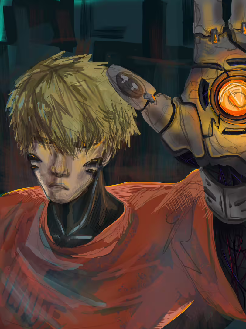 43718/TjH1wHSFsOBrP5CR6k9Wo4D7R1fx8V9njwkInSSU.png