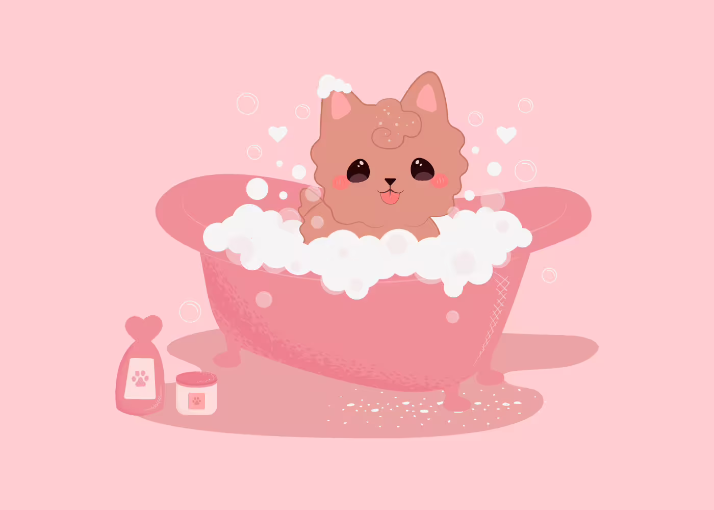 43719/qhkhg8tJhS8DDL7mVjYSggSUQwBMYtJDVCNQHP2U.png