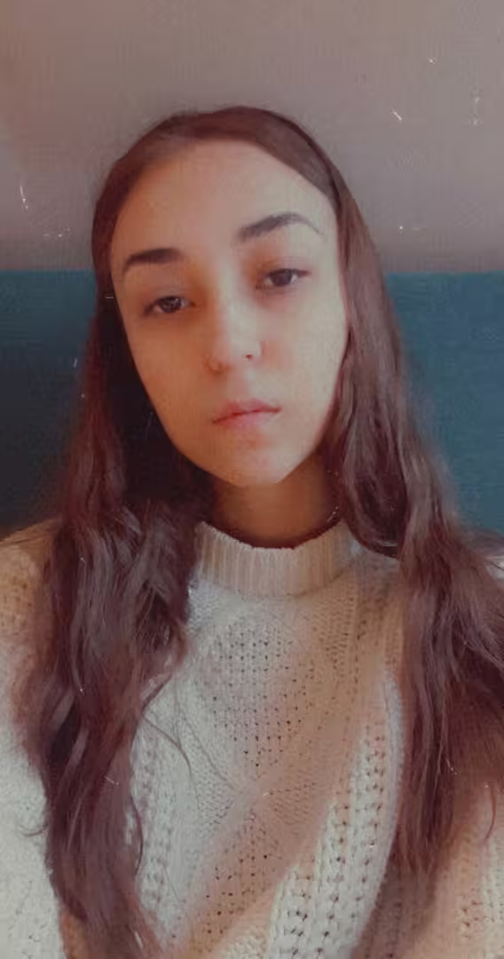 Аватар пользователя