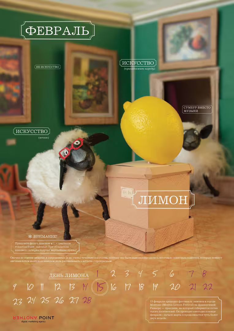 43729/V9anncW5IkXBRRqOmc1VyDdpjIWKUgt5HXELzCue.jpg