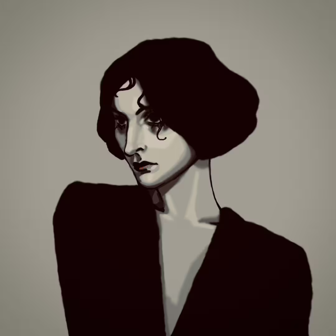 43732/O7ibfzOKTt8iWAIj2NNHnQMs6gEPvNeEIKgYf1Ud.jpg