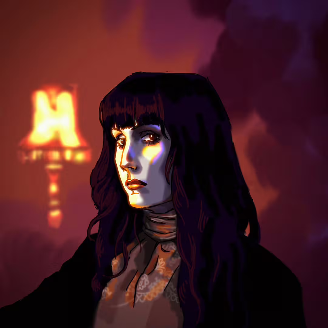 43732/kI0AlpKmZBSEiyxmxsjN48Pbkax5eWXvEB9XqjCH.jpg
