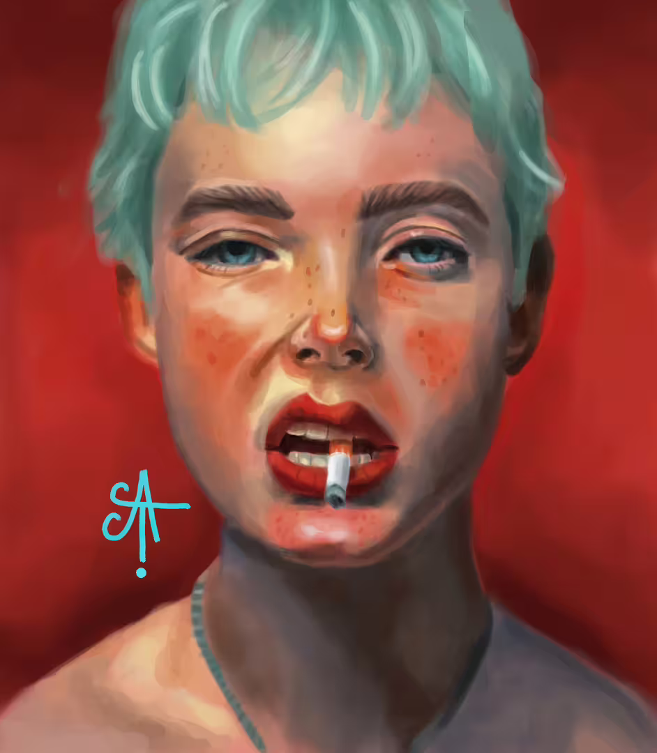 43740/qHXt3oTEczE3IfQZbMUZ1NVGtC9OoJibioqZJYpV.jpg