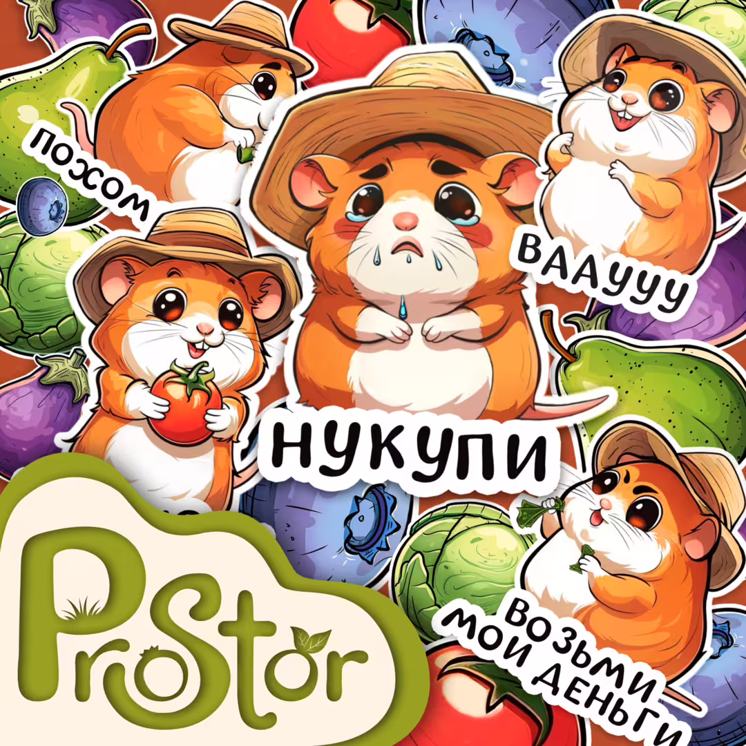43745/bvEfdEd8d1KHkFe5WoYnylT1j5jXgO9zoZ2vfc5P.png