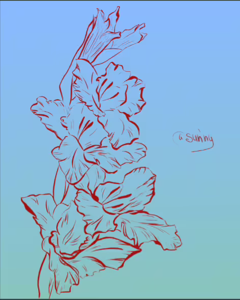 43751/XVmjYIXkA9tntXUU3K2kRsoQhHzrtaWvn6pFVo5Z.png