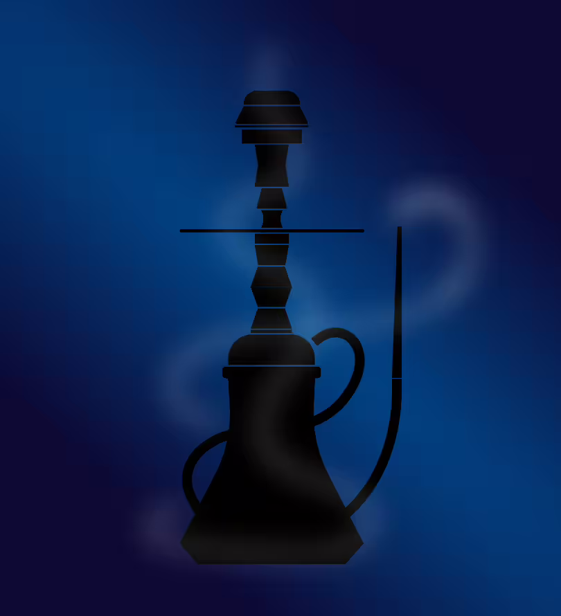43755/w7yNGL84UMzk9PAZQHsQXcE0C1FA48pFwyWQ8sIk.png