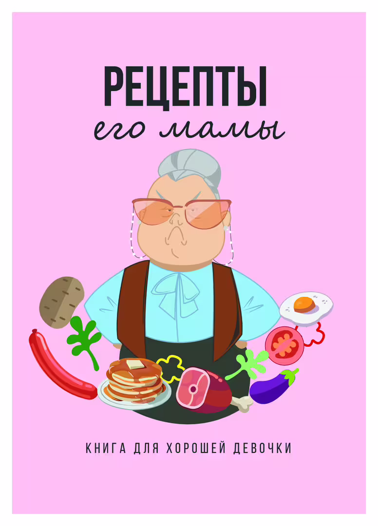 43760/aXGGQgQ5Bwugy8DI8pu1ZsLhzRTELbwZ5809tcez.jpg