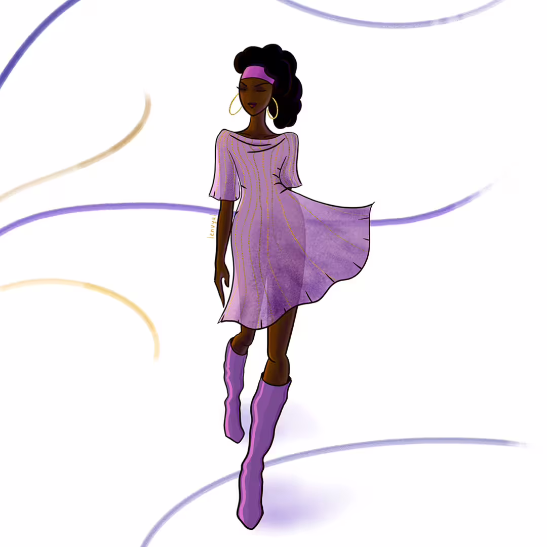 43762/9eJ5MqZCu0xffel752o6yZ0i98bnitENJIEqbdSq.png